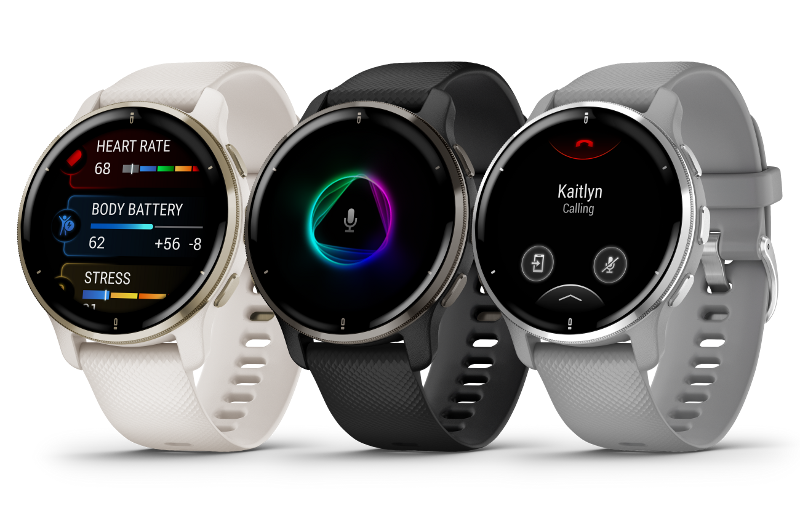 Garmin venu 2 forum sport Clearance