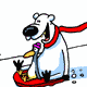 Icebear