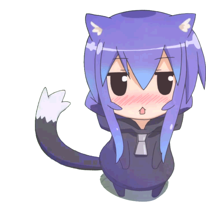 Aruvin