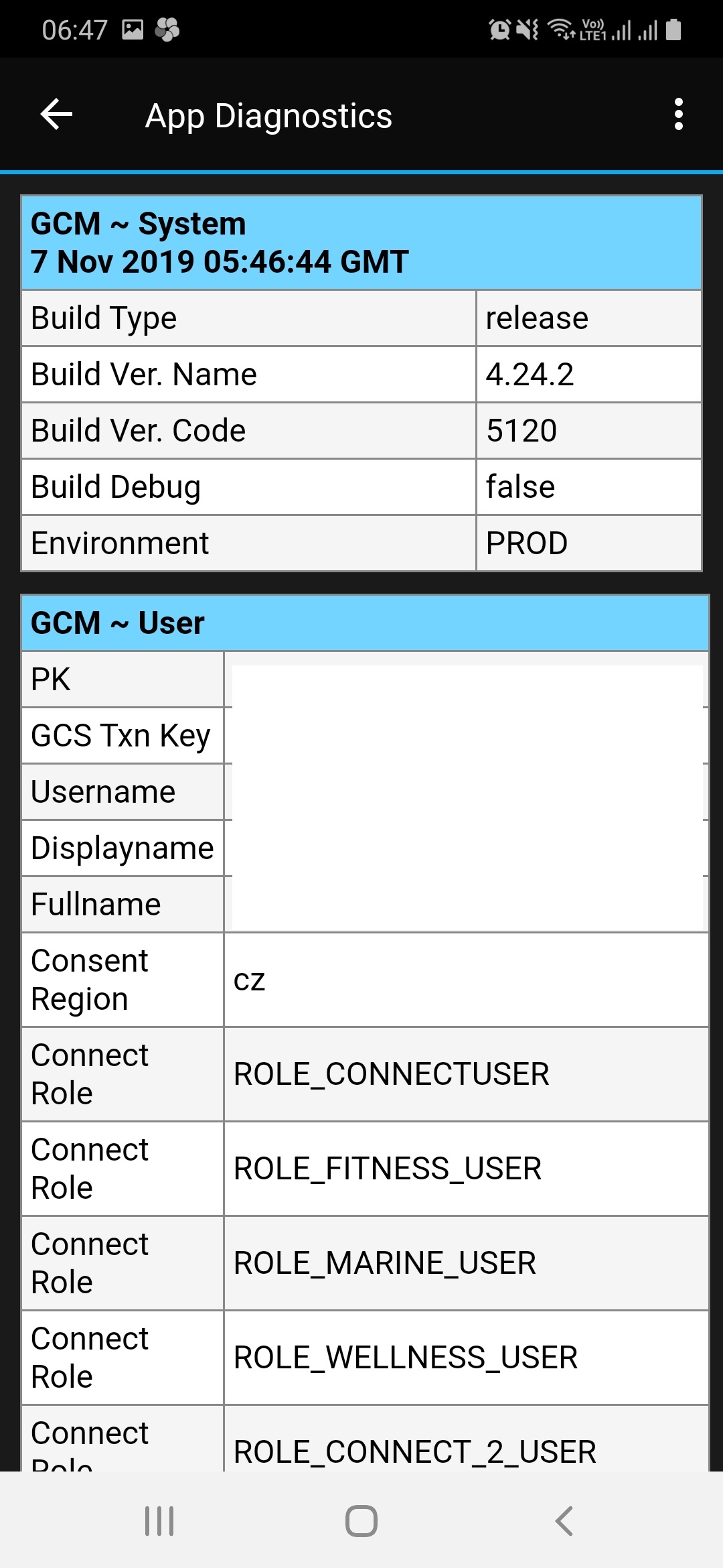 app_diag1