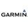 Garmin-Patrick