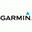 Garmin-Shawn