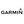 Garmin-Zac