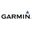 Garmin-Zac