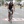 gigas10