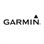Blake-Garmin