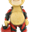 Woualy