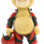 Woualy