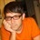jsainsbury_