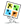 atlas_cached