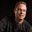 RickSchippers