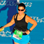 Janie_K_Peterson