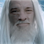 gandalfini