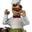 peter.magnusson