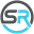 SandroRiz