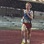 RunR