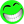 JoGu01
