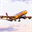 timcollins340_
