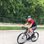 Mark_Bruss