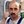 Cyril_E