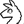 GPLama