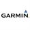 Garmin-Matthew