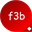 F3b Software (Brian)