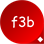 F3b Software (Brian)