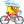 VertegoSS