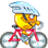 VertegoSS