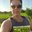 Aleksandra_Ivic