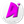Dreuw