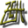 Zelidar