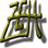 Zelidar