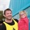 Jon_Hart