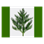 ASmugDill