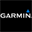 Garmin_ODQA