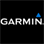 Garmin_ODQA