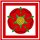 LancashireMV