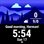 Herman_Garmin