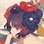 KusakabeMirai