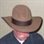 CowboySlim