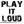 PlayItLoud