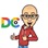 Diegocampy