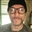 William_Cartrail_Official