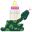 xRa3x