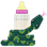 xRa3x
