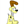 Odie21