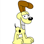 Odie21