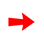 dasorsan
